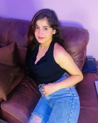 Call Girls Kasol Cash On Delivery