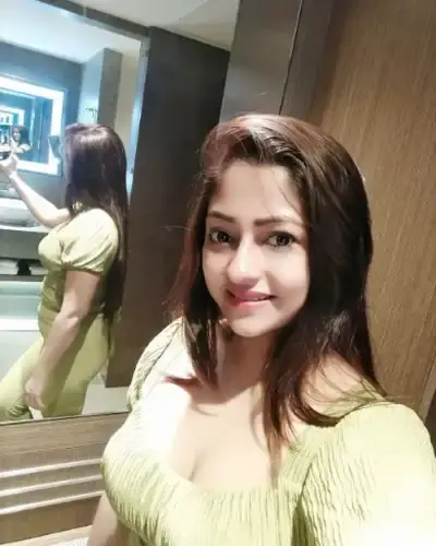 Kasol Call Girls Service