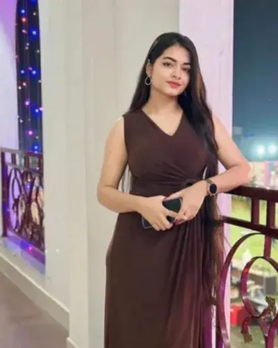 Call Girls Service Kasol