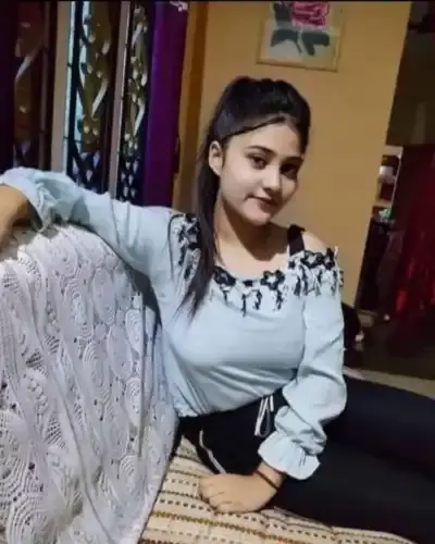 Call Girls Service in Kasol