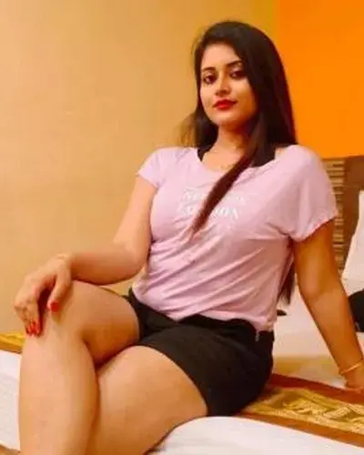 Kasol Call Girl Service