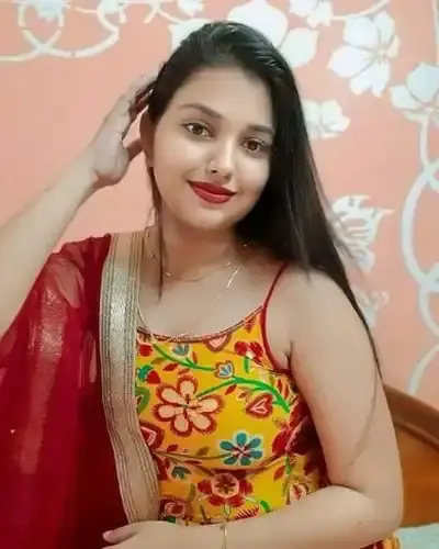 Call Girl in Kasol