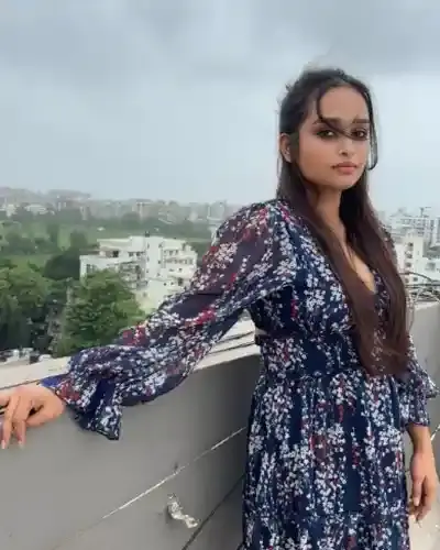 Kasol Escorts