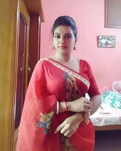 Escorts Kasol