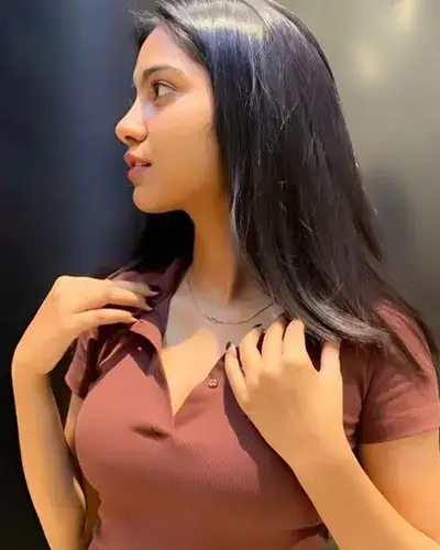 Escorts In Kasol