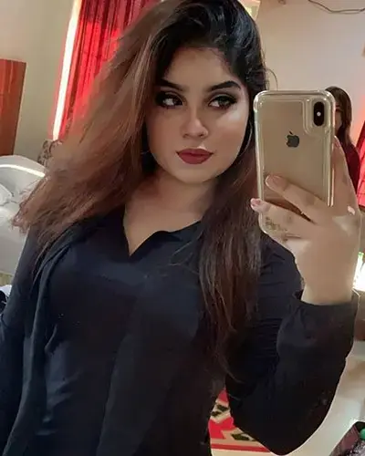 Escorts Service In Kasol