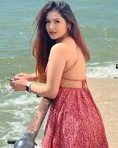 Kasol Escort Service