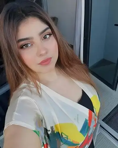 Kasol Escort