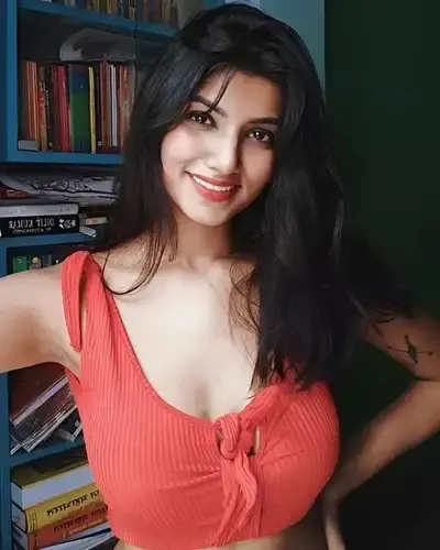 Escort Kasol