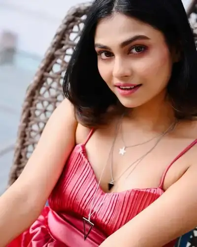 Escort Service Kasol